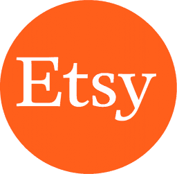 Etsy logo