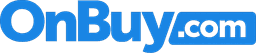 OnBuy logo