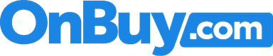OnBuy logo