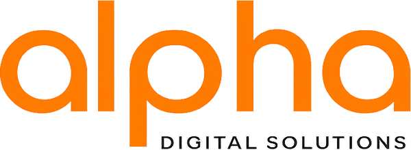 Alpha Digital Solutions