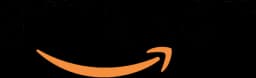 Amazon logo
