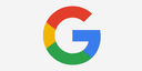 Google reviews