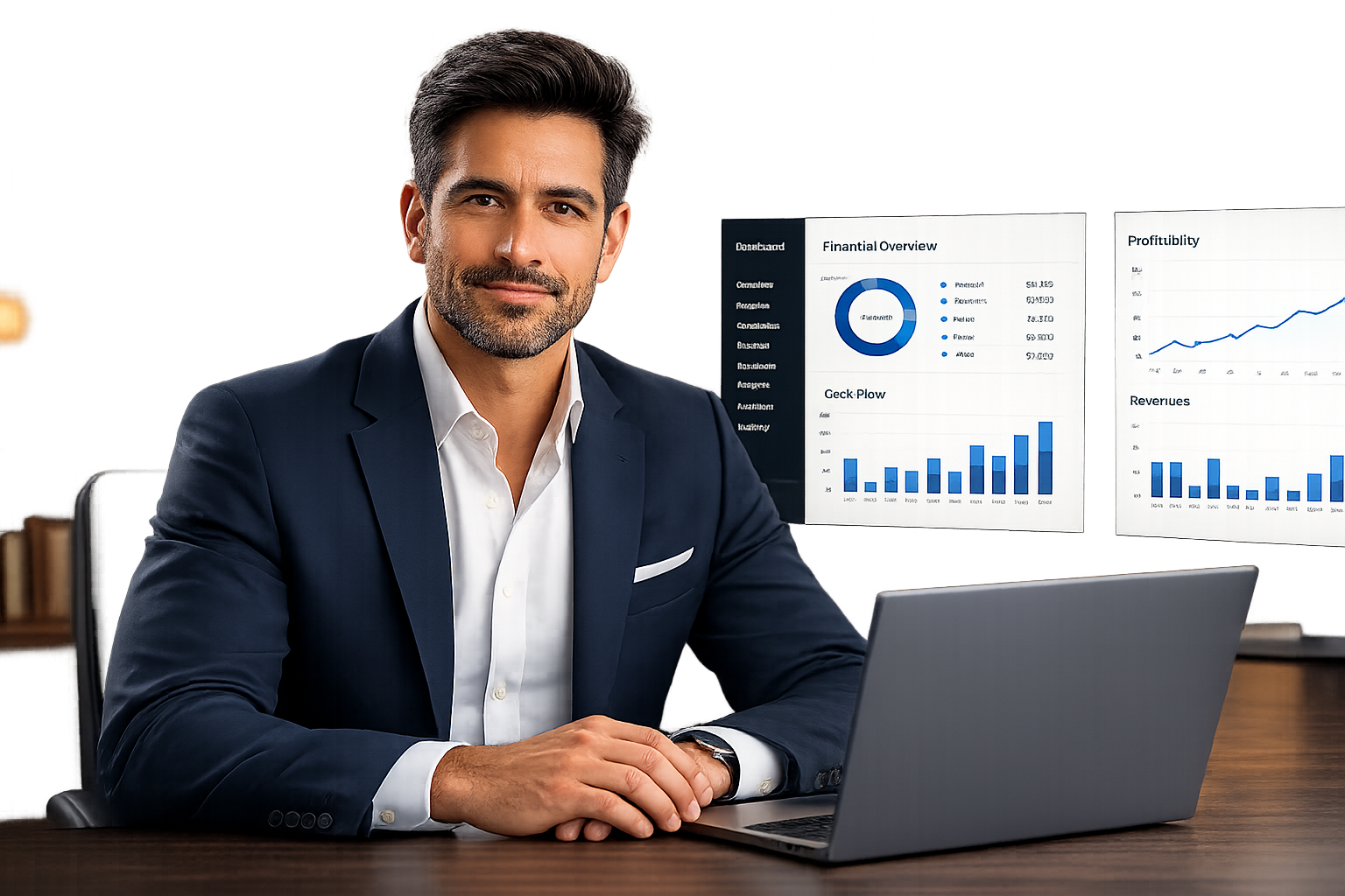 Talk to a senior SEO strategist